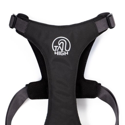 TAILHIGH HYBRIDNÝ POSTROJ PRE PSA - modrý 8