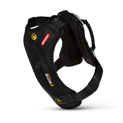 EZYDOG POSTROJ DRIVE CAR HARNESS™ 