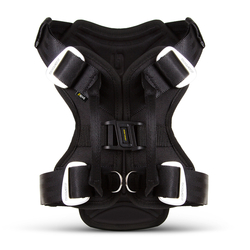 EZYDOG POSTROJ DRIVE CAR HARNESS™ 