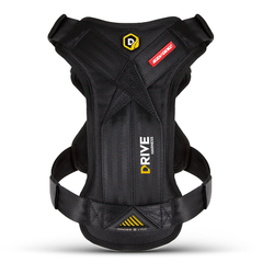 EZYDOG POSTROJ DRIVE CAR HARNESS™ - predná časť