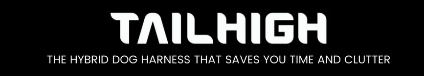 TAilHIGH Logo